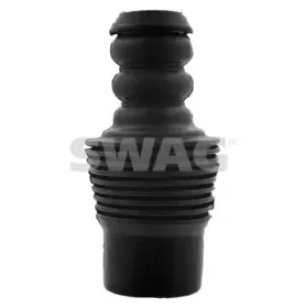 60 56 0001 SWAG Буфер, амортизация